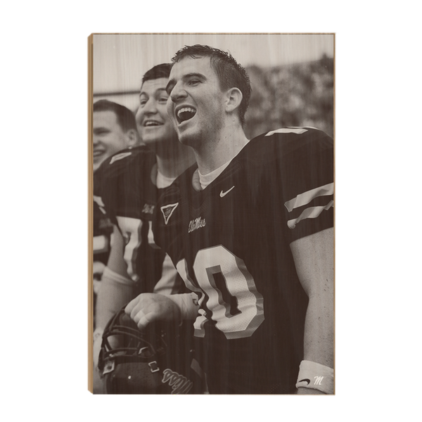 Eli manning throwback jersey shop