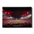 Ole Miss Rebels - Rebs Roll Past No. 3 Georgia - Rebel Wall Art #Canvas