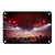 Ole Miss Rebels - Rebs Roll Past No. 3 Georgia - Rebel Wall Art #Canvas