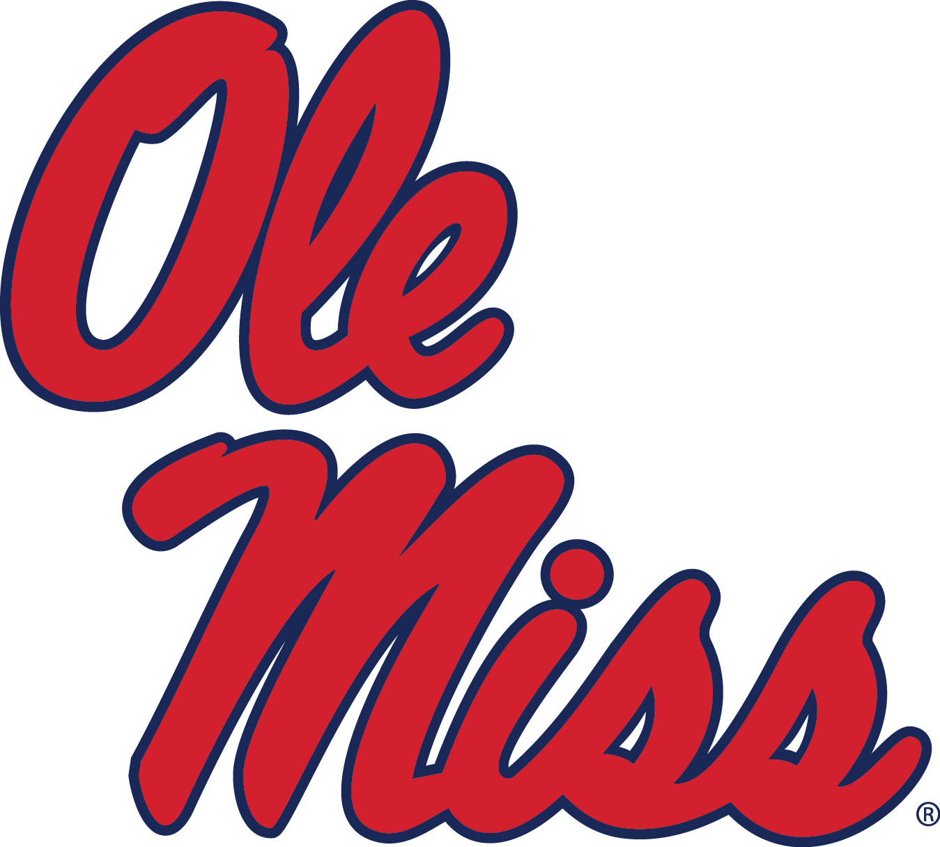Ole Miss Athletics 