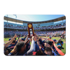 Ole Miss Rebels - The Trophy - College Wall Art #PVC