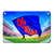 Ole Miss Rebels - This Is Ole Miss - College Wall Art #Canvas