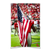 Ole Miss Rebels - Our Flag - College Wall Art #Canvas