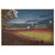 Ole Miss Rebels - Saturday Nights Under the Lights - College Wall Art #Canvas