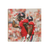 Ole Miss Rebels - Fins Up - College Wall Art #Canvas