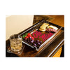 Ole Miss Rebels - Ole Miss Decorative Tray