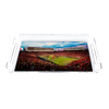 Ole Miss Rebels - Enter Ole Miss Decorative Tray